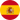 Country flag - España