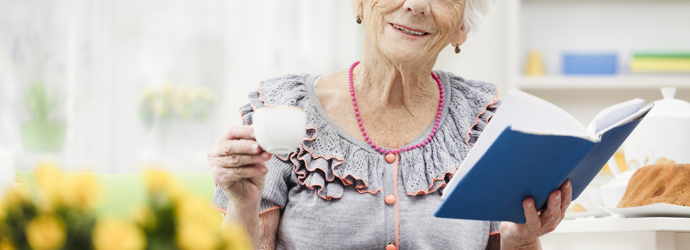 5 Remedios Caseros Para El Resfriado De La Abuela Y El Abuelo Colhogar 5 Remedios Caseros Para El Resfriado De La Abuela Y El Abuelo Colhogar