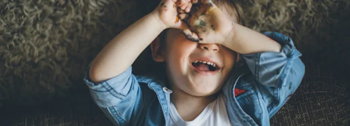 Jogos Para Bebe De 2 Anos