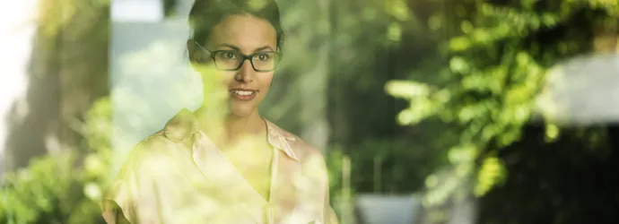 Como tornar uma empresa sustentável
