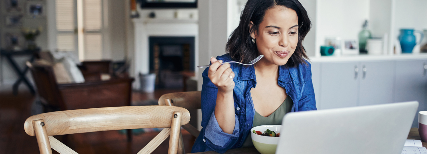 5 dos melhores alimentos para o cérebro